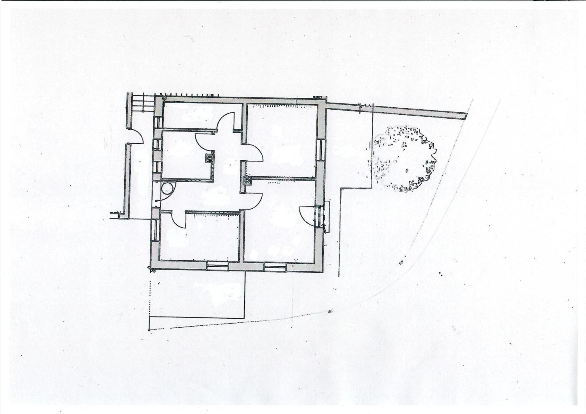 Ferienwohnung Mit Salzachblick Laufen Exterior photo